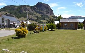 Cabanas Austral